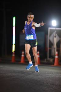 BIB: 41200
                            <button type="button" onclick="openModal(21305541)" class="btn btn-primary btn-sm float-right btn-popup" data-toggle="modal" data-target=".modal-high-quality">
                        <i class="fas fa-shopping-cart"></i> Add to Cart
                    </button>
                                            <button type="button" onclick="isThisMe(21305541, true)" class="btn btn-success btn-sm float-right btn-popup btn-isme hidden" data-toggle="tooltip" data-placement="bottom" title="นี่คือรูปของคุณใช่ไหม คลิกที่นี่เพื่อเอาเข้าอัลบั้ม">
                        <i class="fas fa-plus"></i> Add to album
                    </button>
                    <button type="button" onclick="isThisMe(21305541, false)" class="btn btn-warning btn-sm float-right btn-popup btn-isnotme hidden">
                        <i class="fas fa-ban"></i> Remove from album
                    </button>